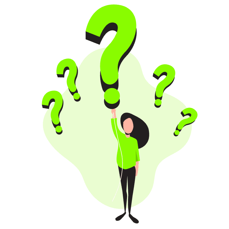 Preguntas frecuentes Mundo Píxel