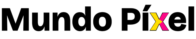MundoPixel