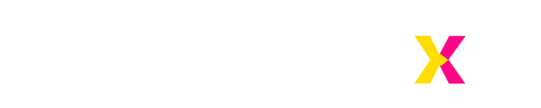 Mundo Pixel - Publicidad y diseño profesional