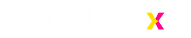 Mundo Pixel logo